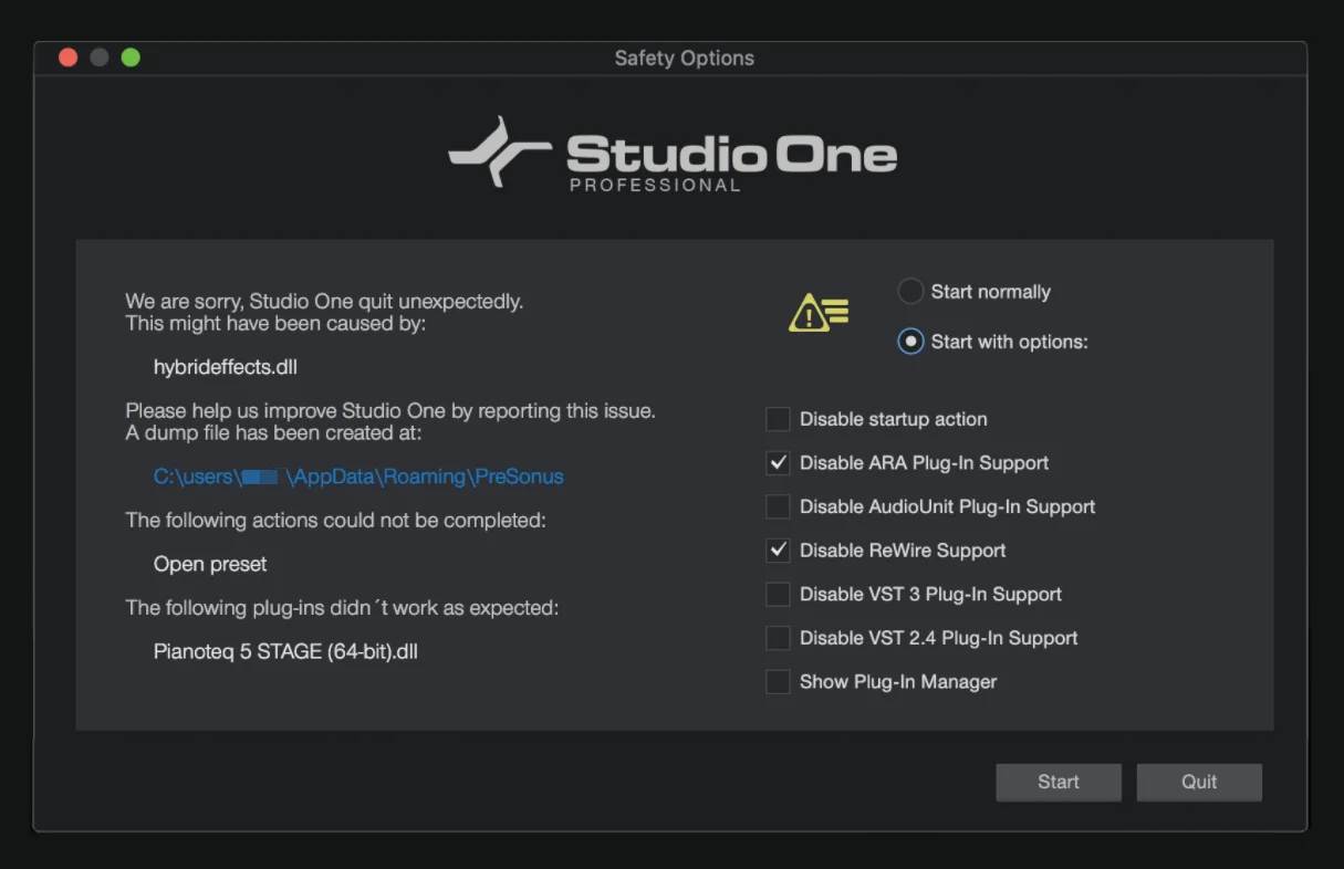 safety.webp