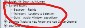 Sample Export Macro.webp