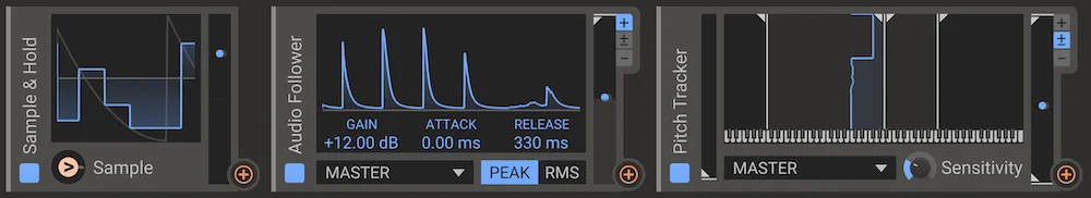 Sample-&-Hold-+-Audio-Follower-+-Pitch-Track.webp