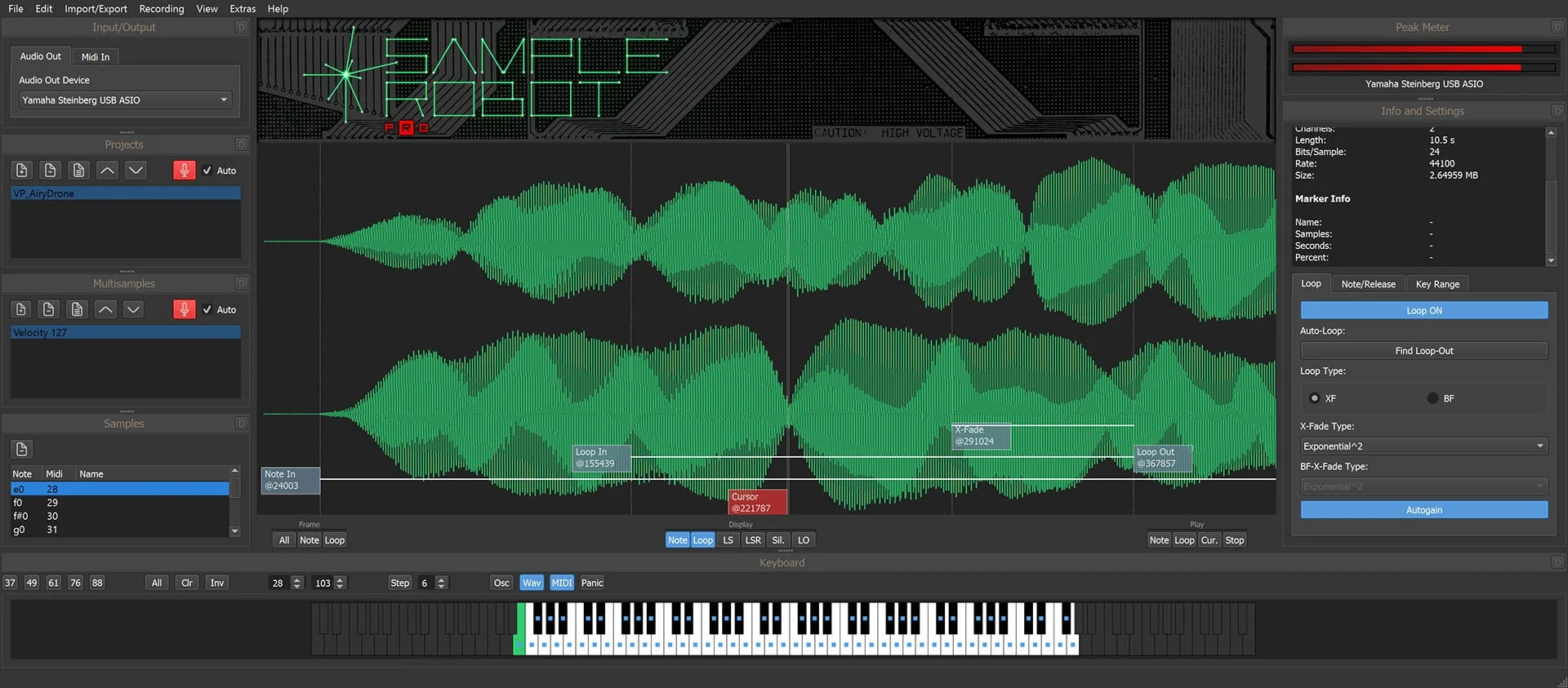 SampleRobot_6_Pro_Screenshot_HD.webp