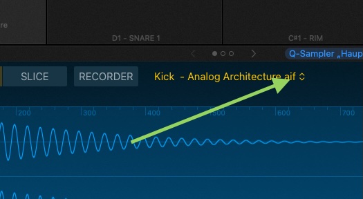 SamplesInFinder_01.jpg
