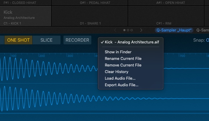 SamplesInFinder_02.jpg
