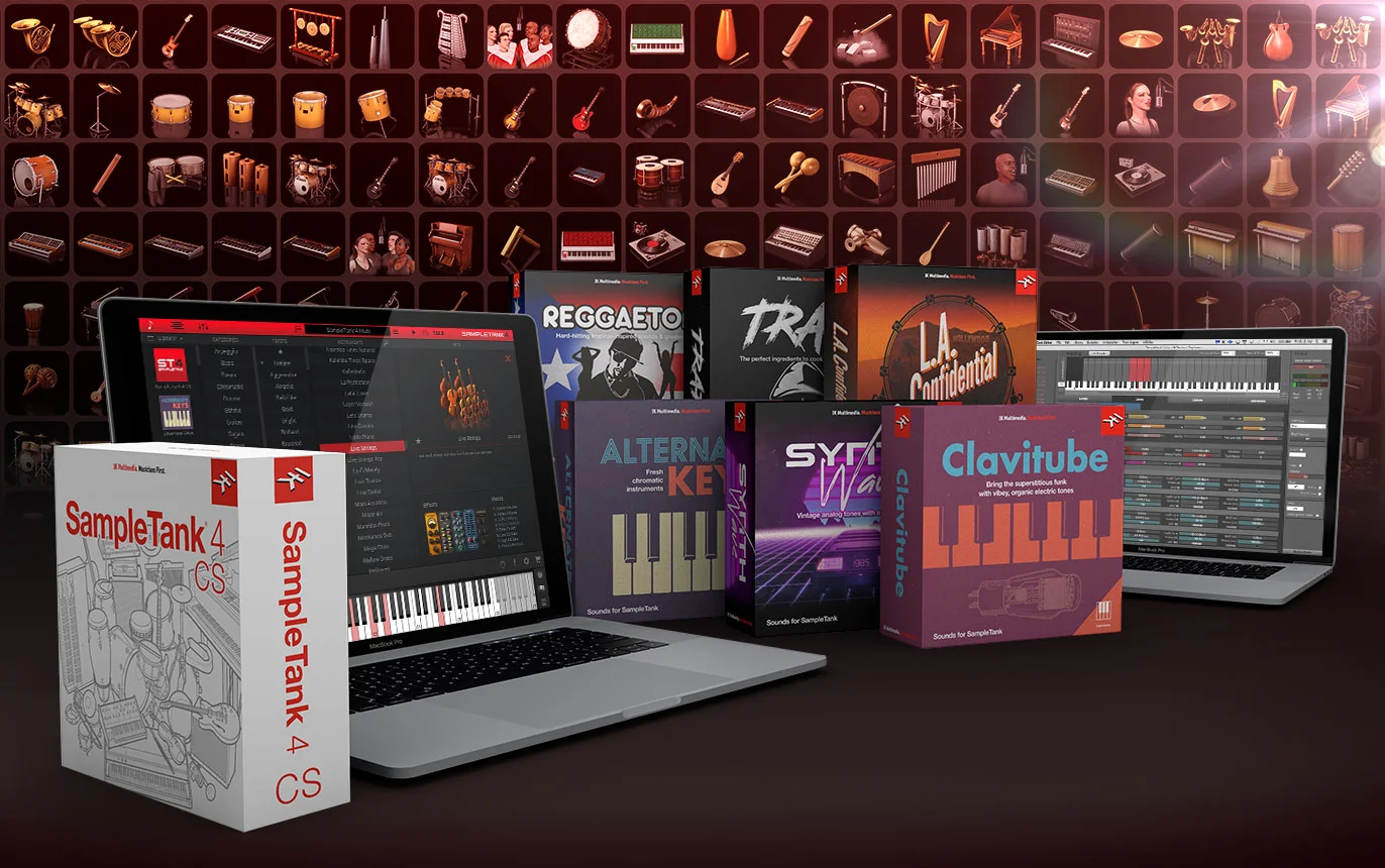 sampletank cs4_free.webp