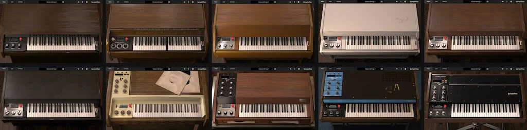 sampletron2_all instruments.webp