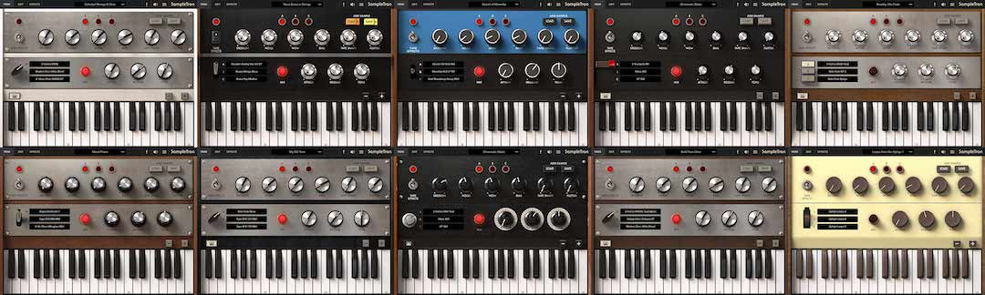 sampletron2ipad_gui_instruments_closed@2x.jpeg sampletron2ipad_gui_instruments_closed@2x.jpeg