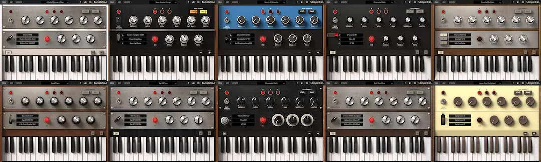 sampletron2ipad_gui_instruments_closed@2x.webp