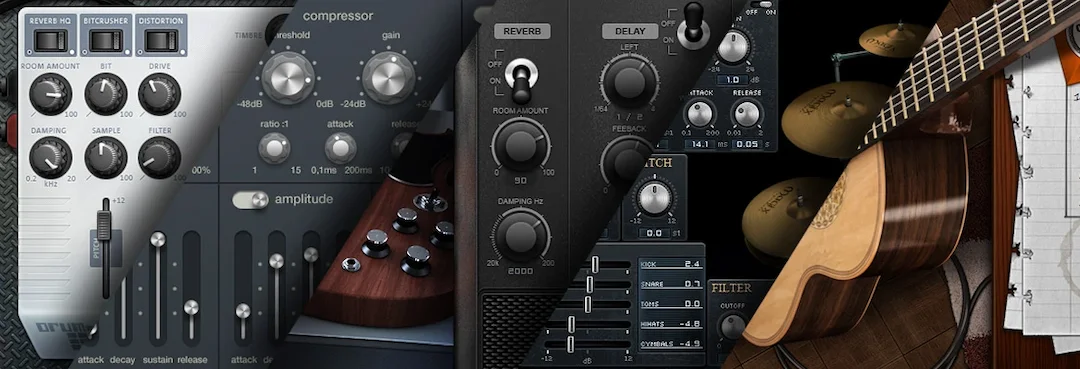 samplitude-music-studio-2023-features-music-production-instruments.webp