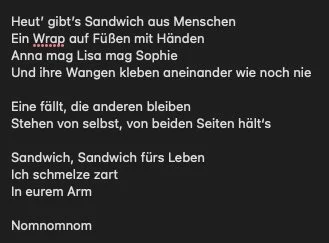 sandwich.jpg