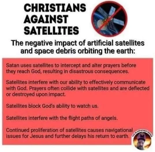Satelites.webp