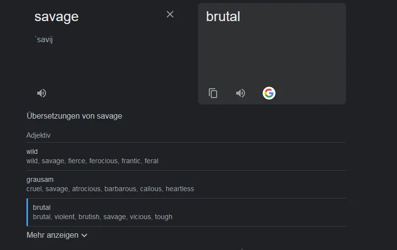 savage.PNG
