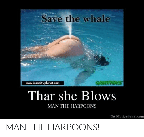save-the-whale-greenteace-www-insanityplanet-com-thar-she-blows-man-the-52220424.png