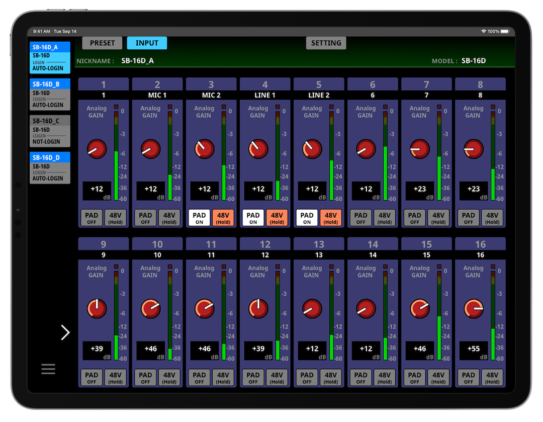 SB-16D_IO-Control_app_pr.jpg SB-16D_IO-Control_app_pr.jpg