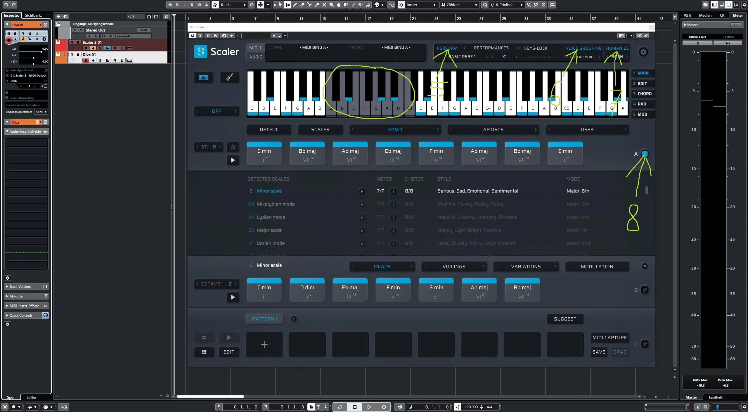 Scaler 02.JPG