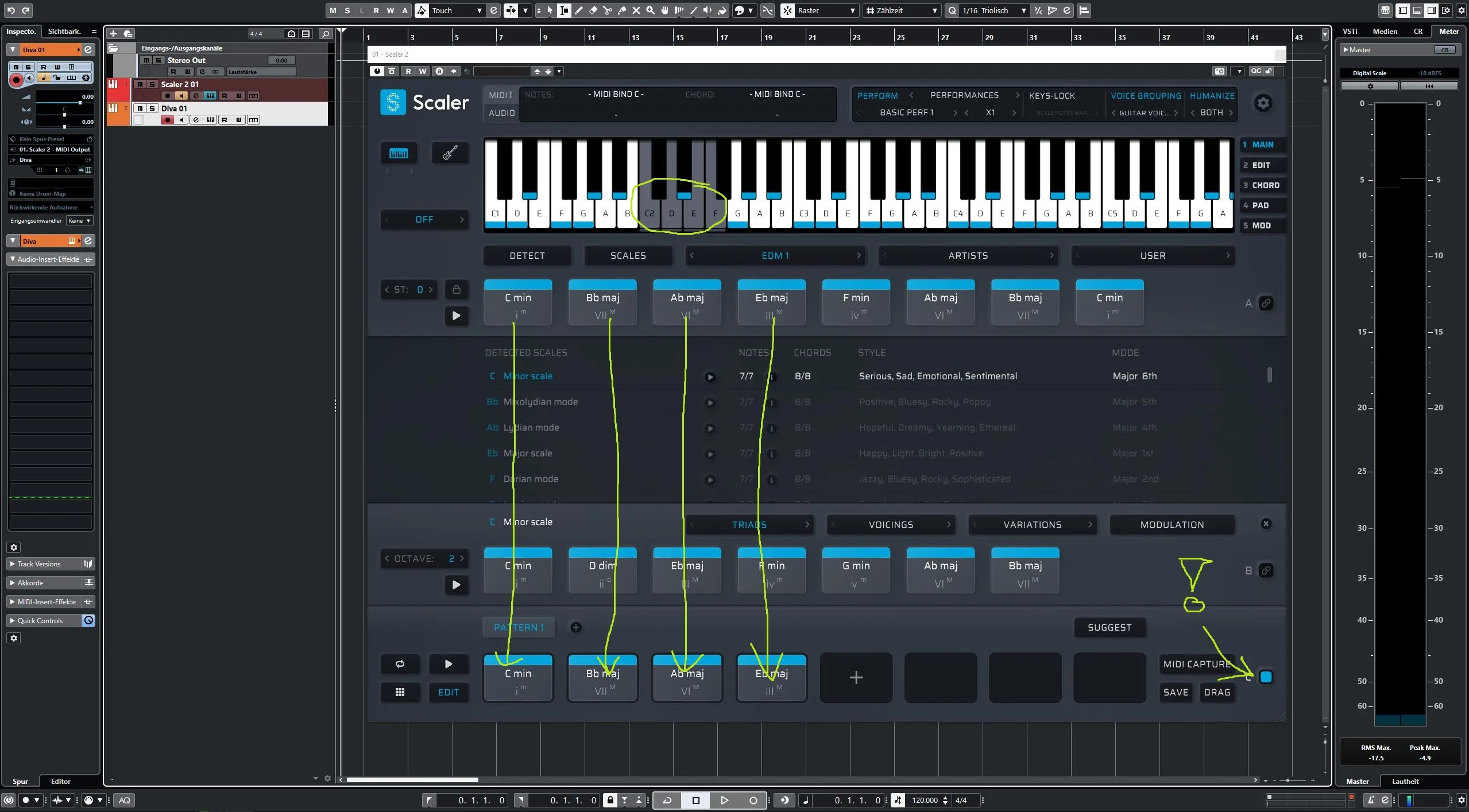 Scaler 03.JPG