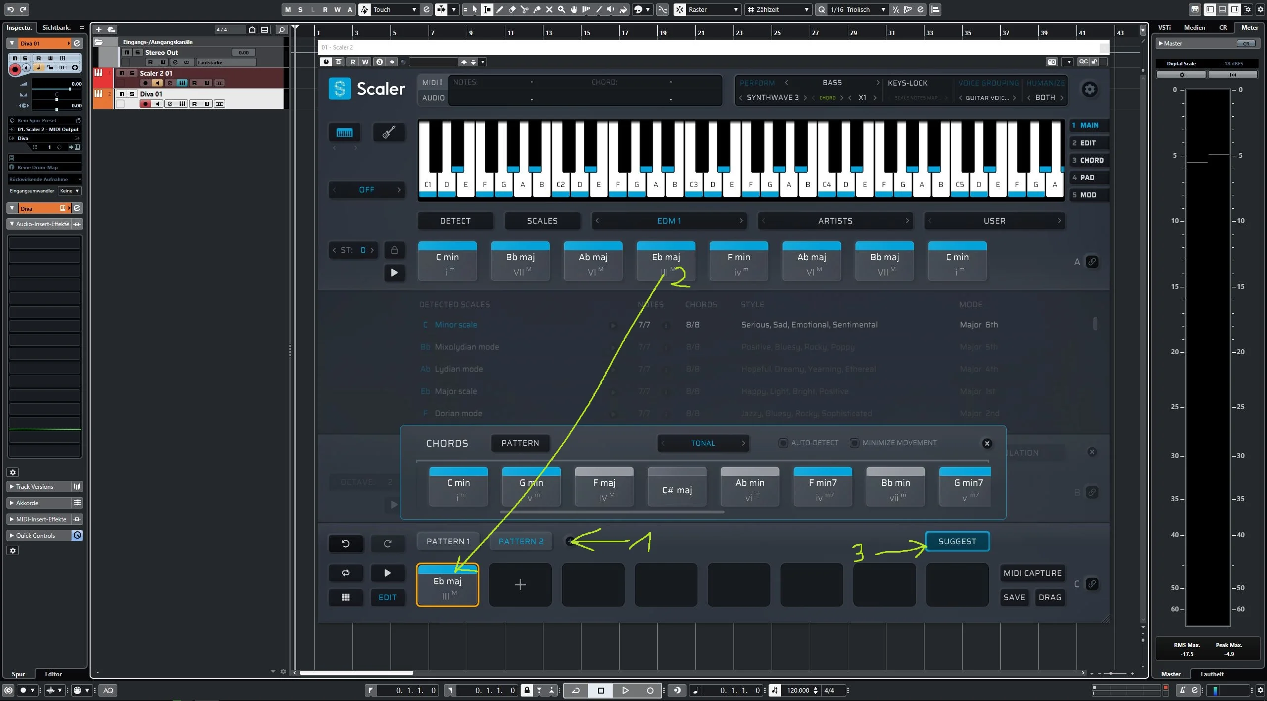 Scaler 04.JPG