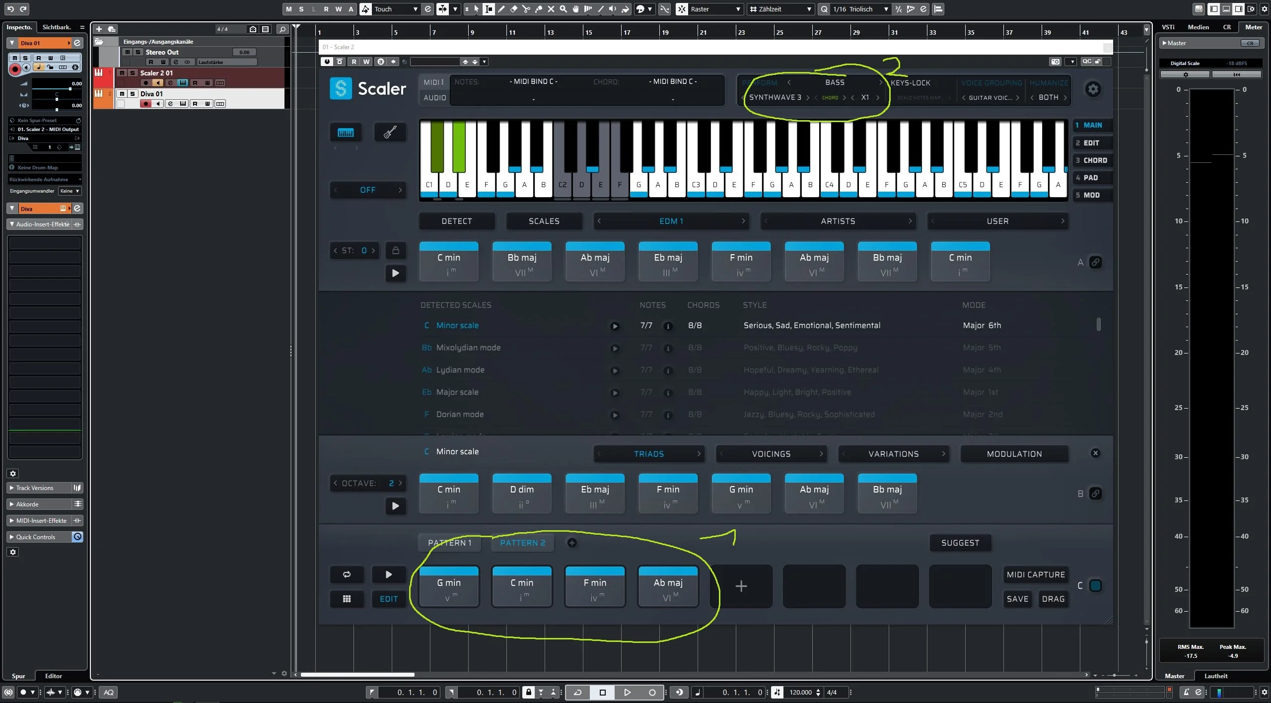 Scaler 05.JPG