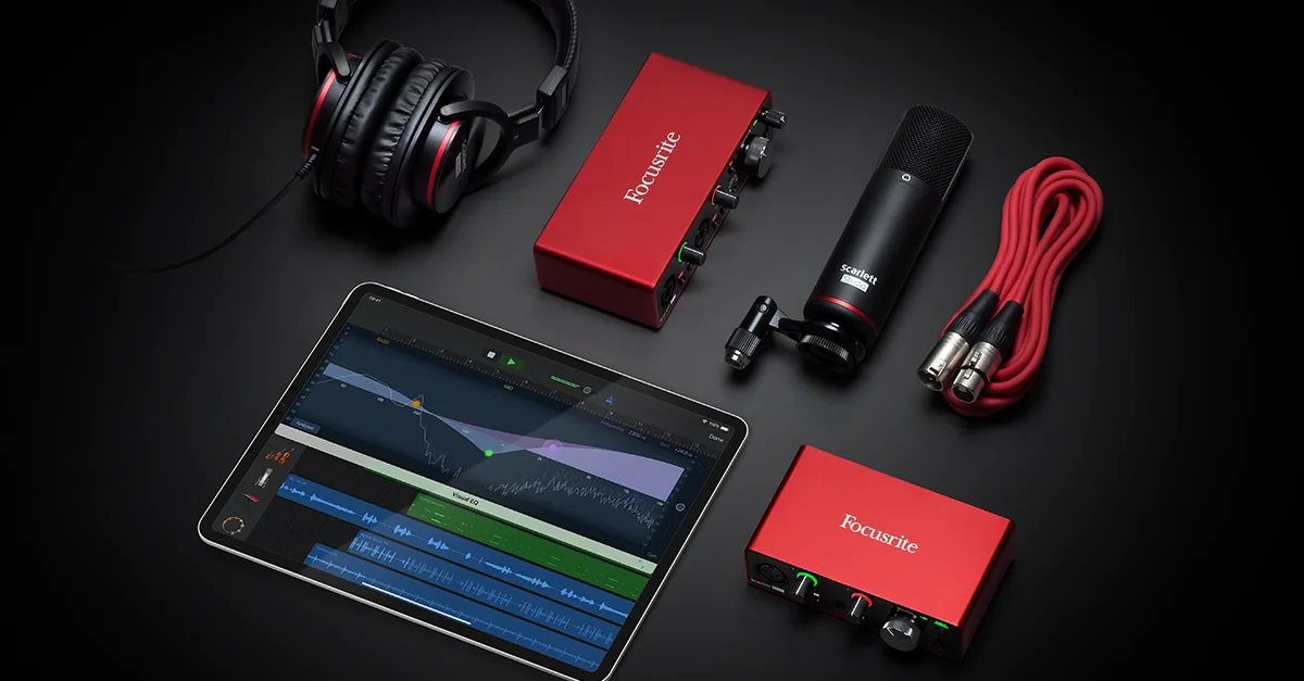 Scarlett_iPadPro_accessories_1200_627.webp