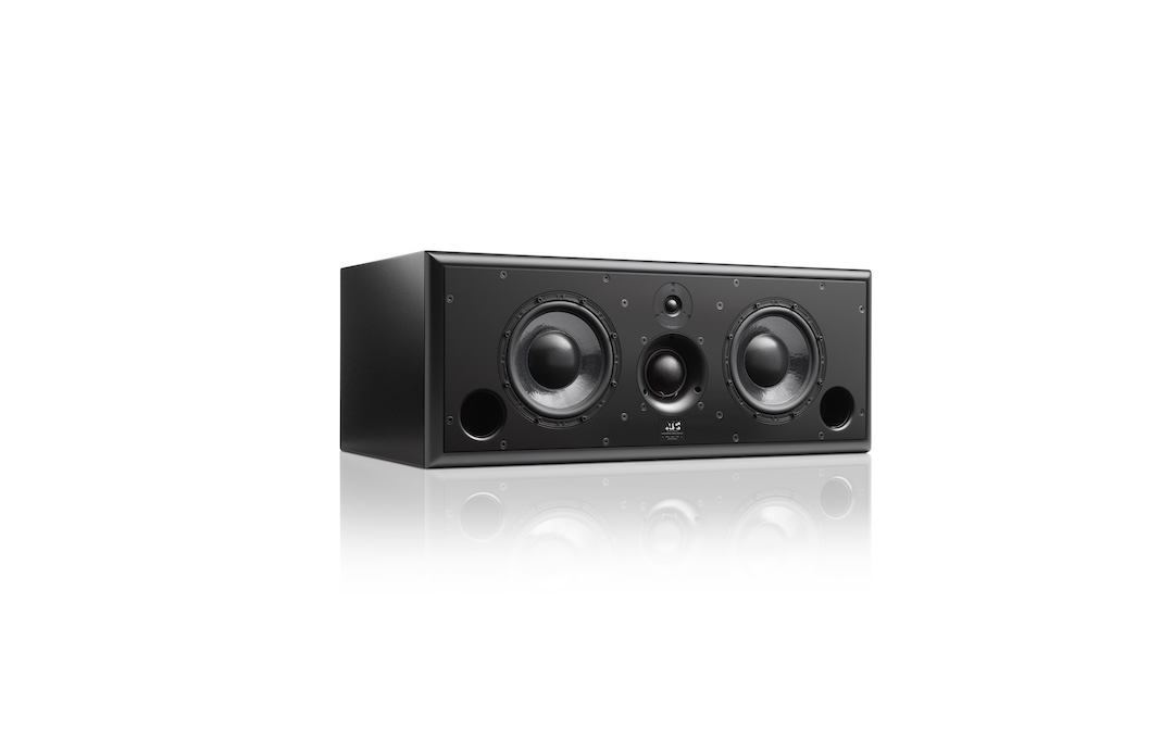 ATC  SCM105AC Pro und SCM105AiWC Pro