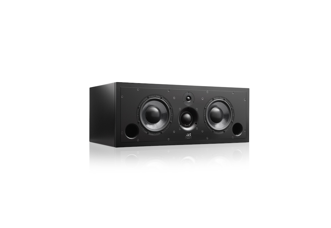 SCM105AiWC Pro 30 Deg Reflection.jpg