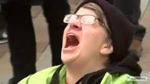 scream.jpeg