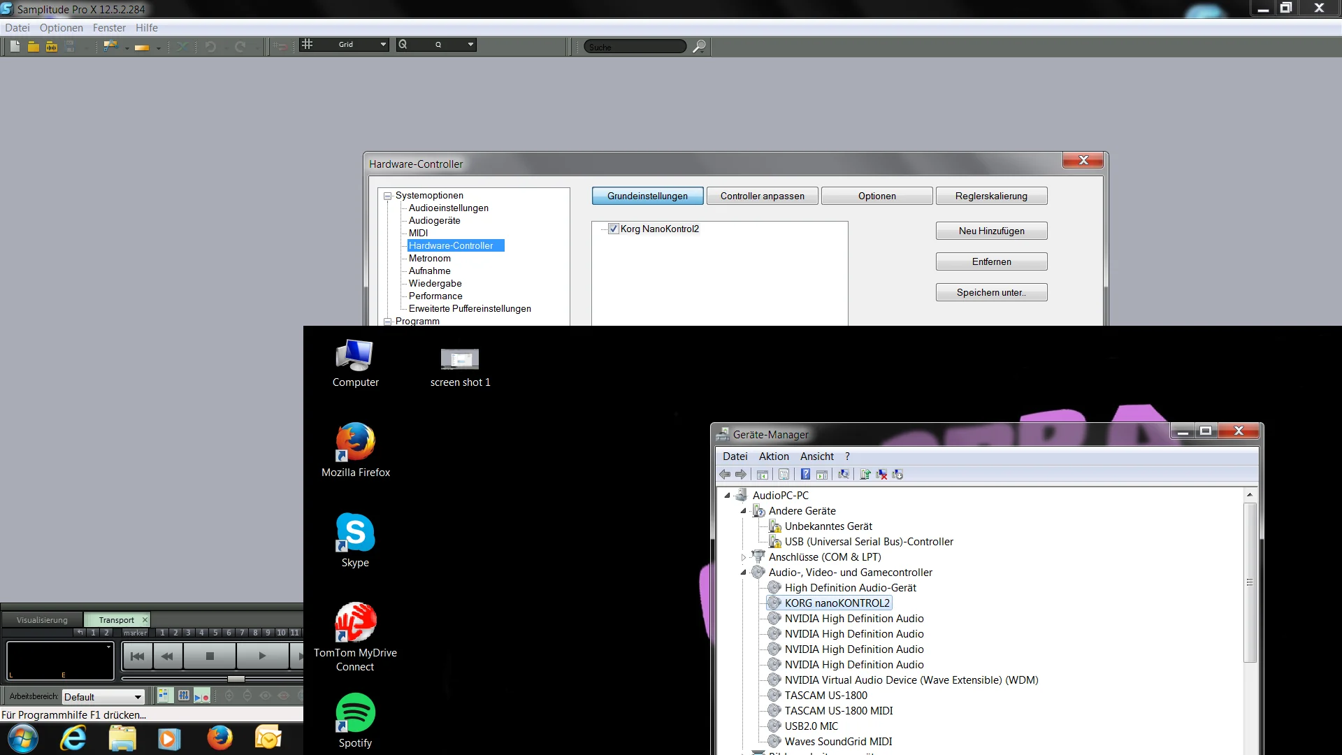 screen shot 1.webp