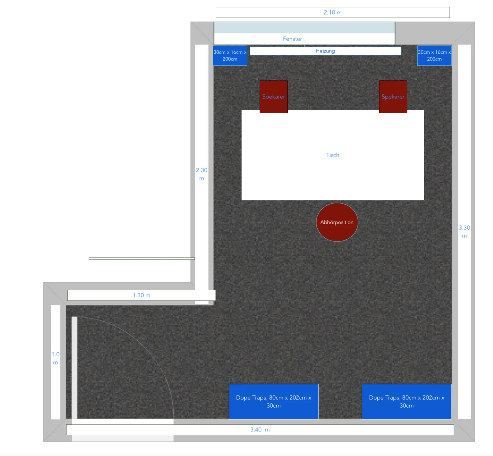 Screen Shot 2019-06-13 at 16.33.05.webp