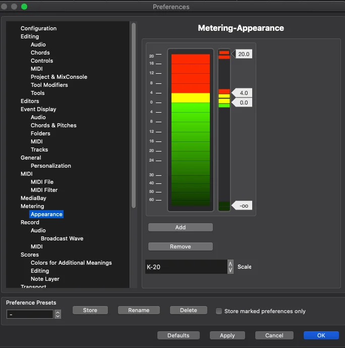 Screen Shot 2020-06-13 at 2.12.31 pm.webp
