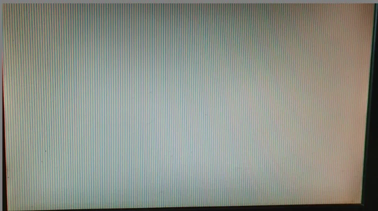 Screen.webp