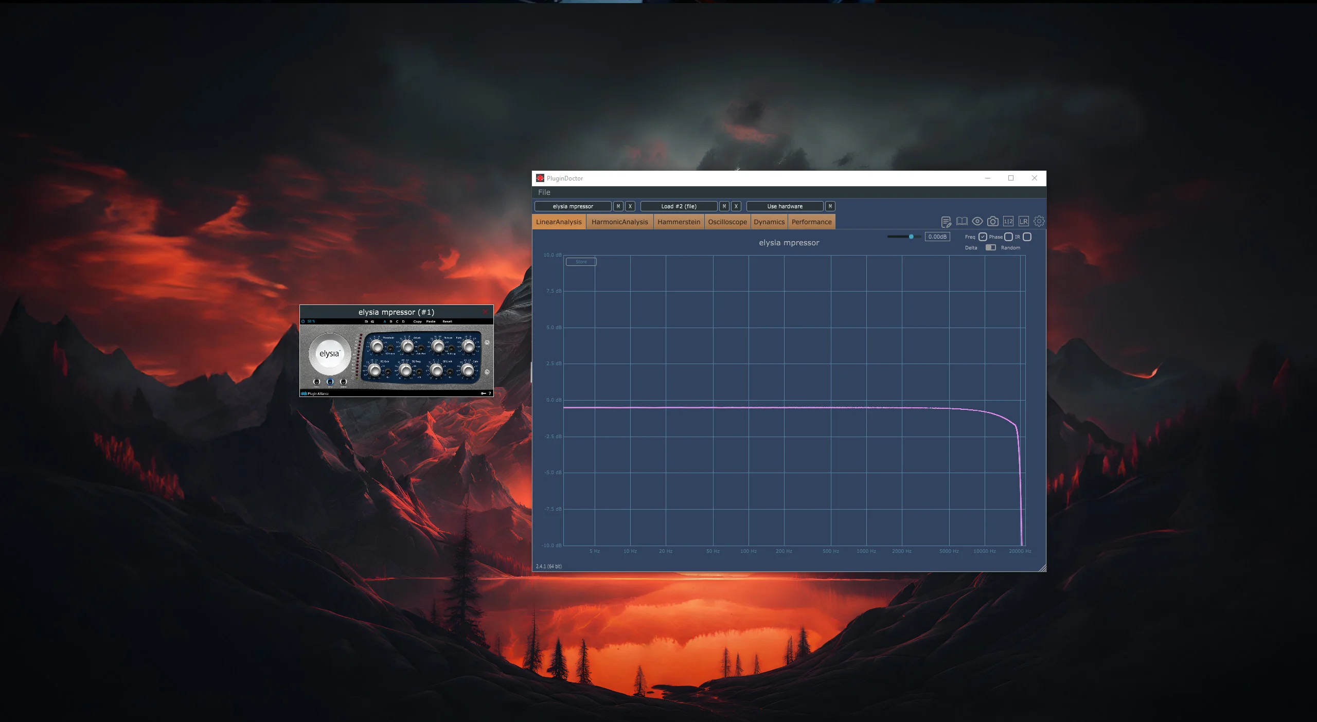Screeni 50.webp