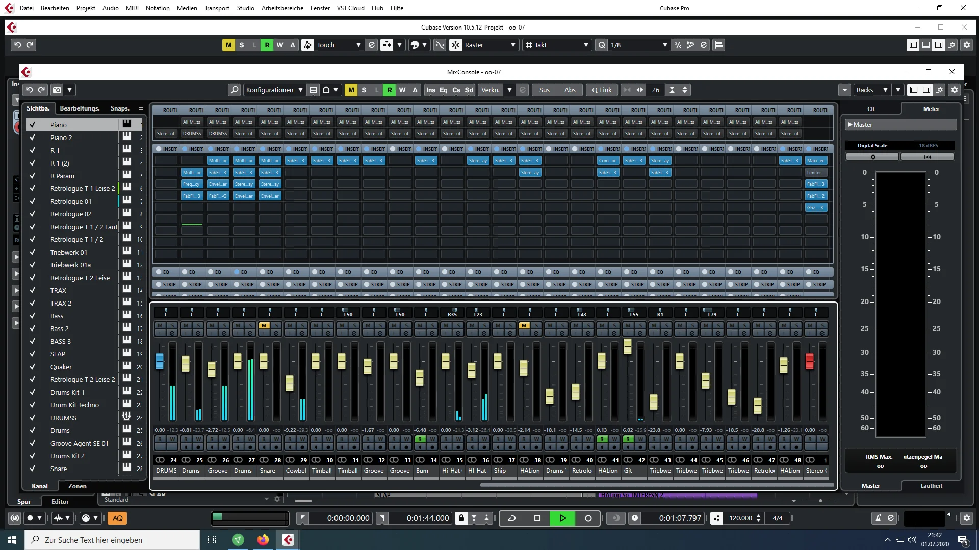 Screenshot (01).webp