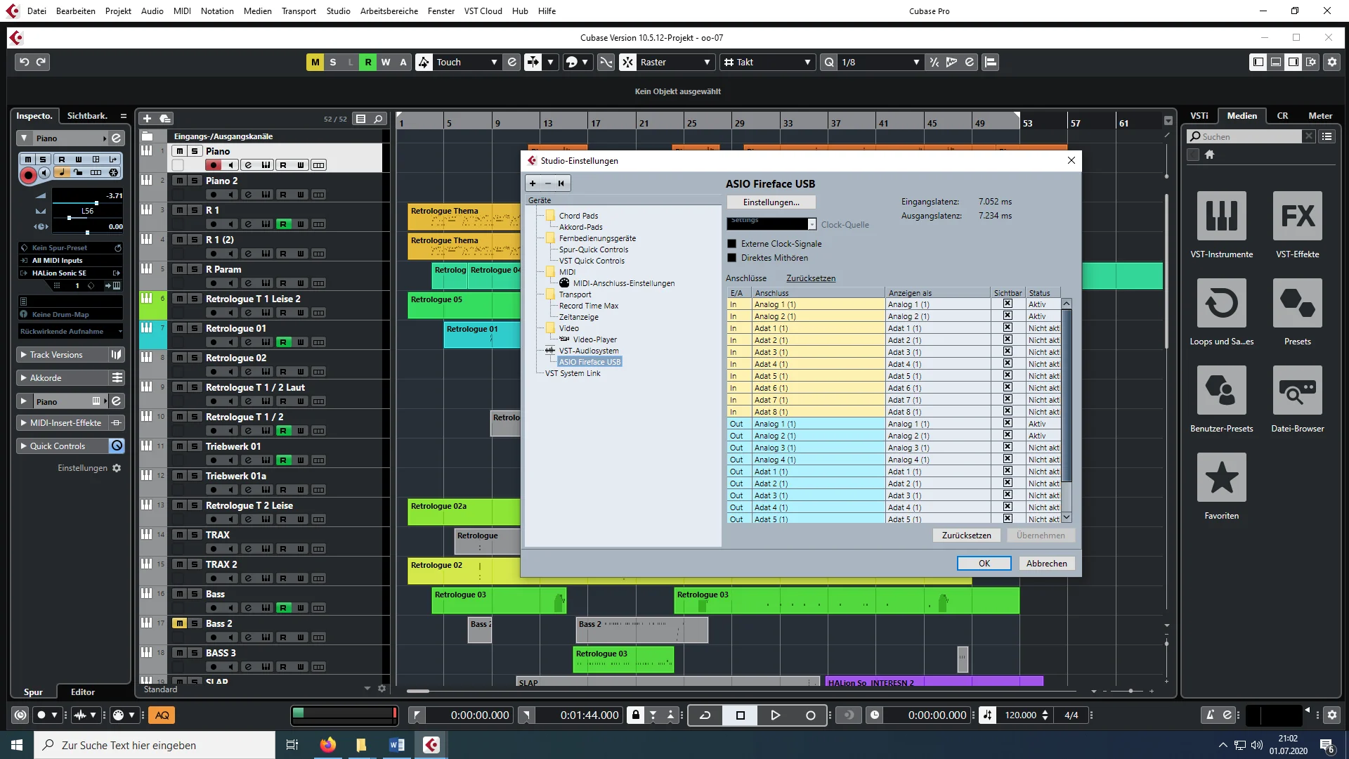 Screenshot (02).webp