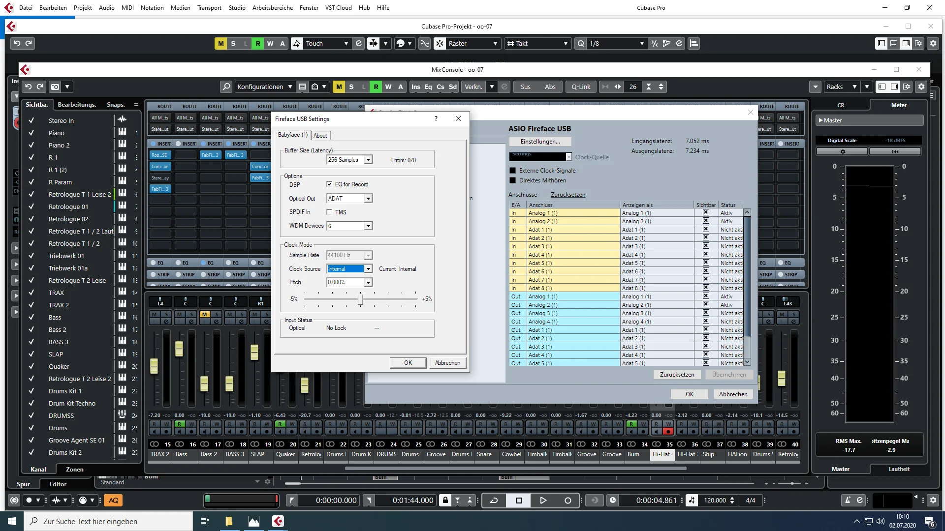 Screenshot (03).webp