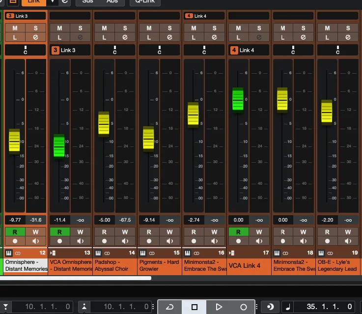 Screenshot 1.png