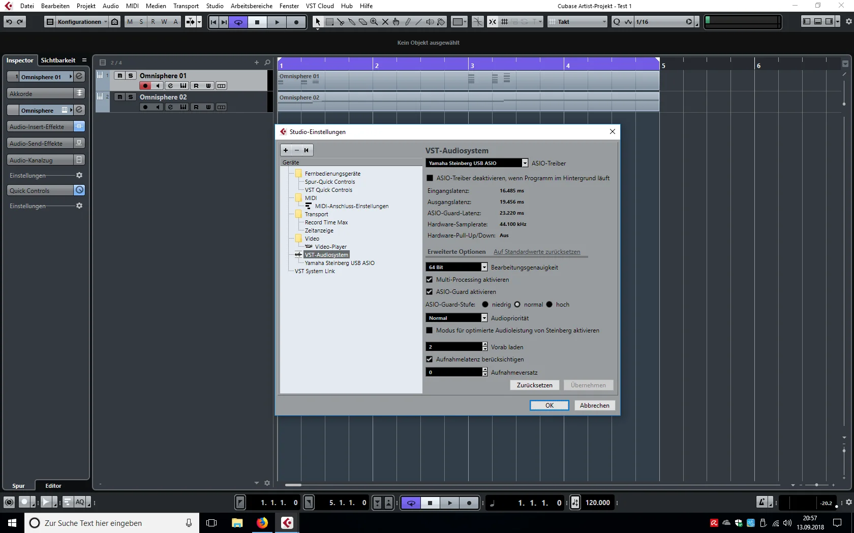 Screenshot (1).webp