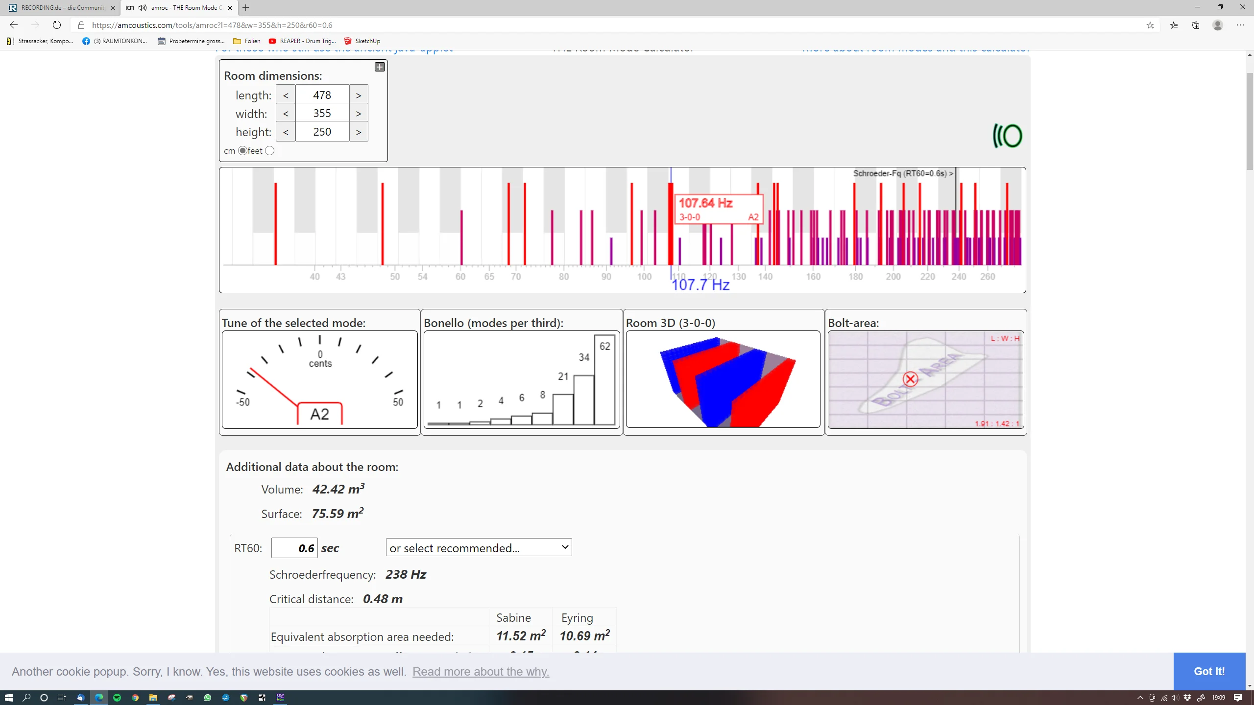 Screenshot (1).webp