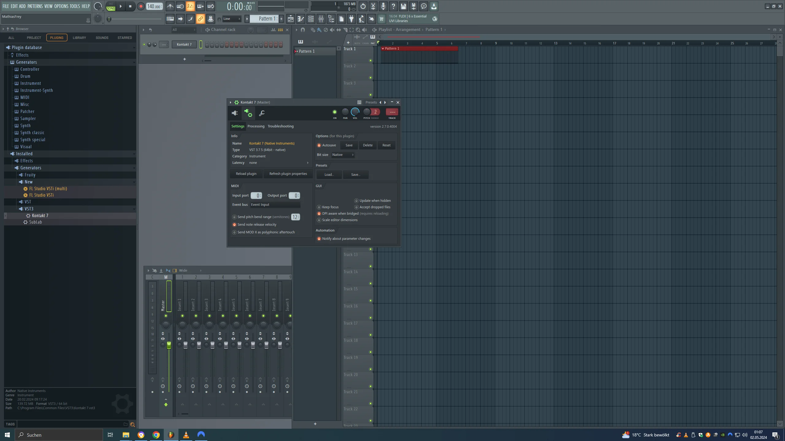 Screenshot (11).webp