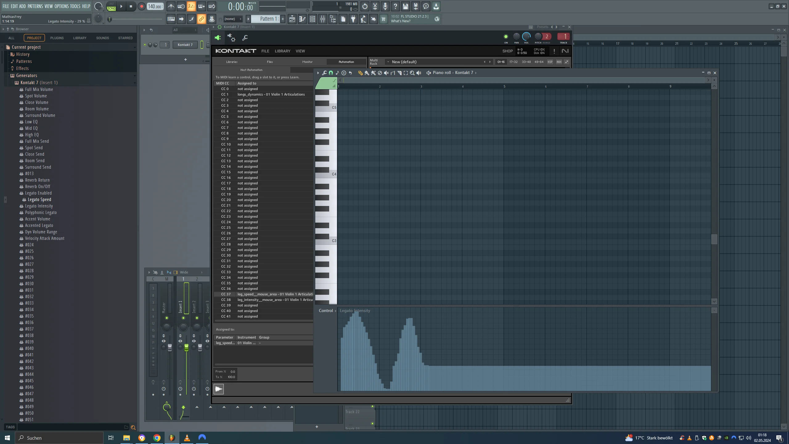 Screenshot (12).webp