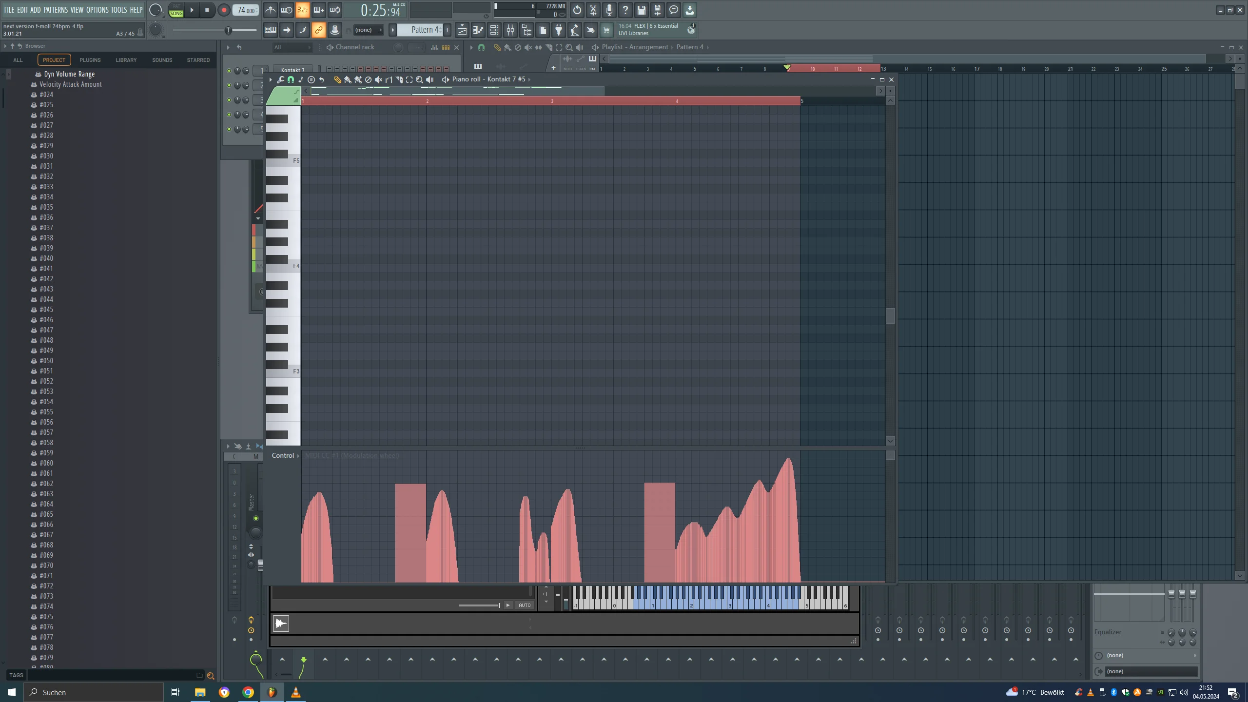 Screenshot (13).webp