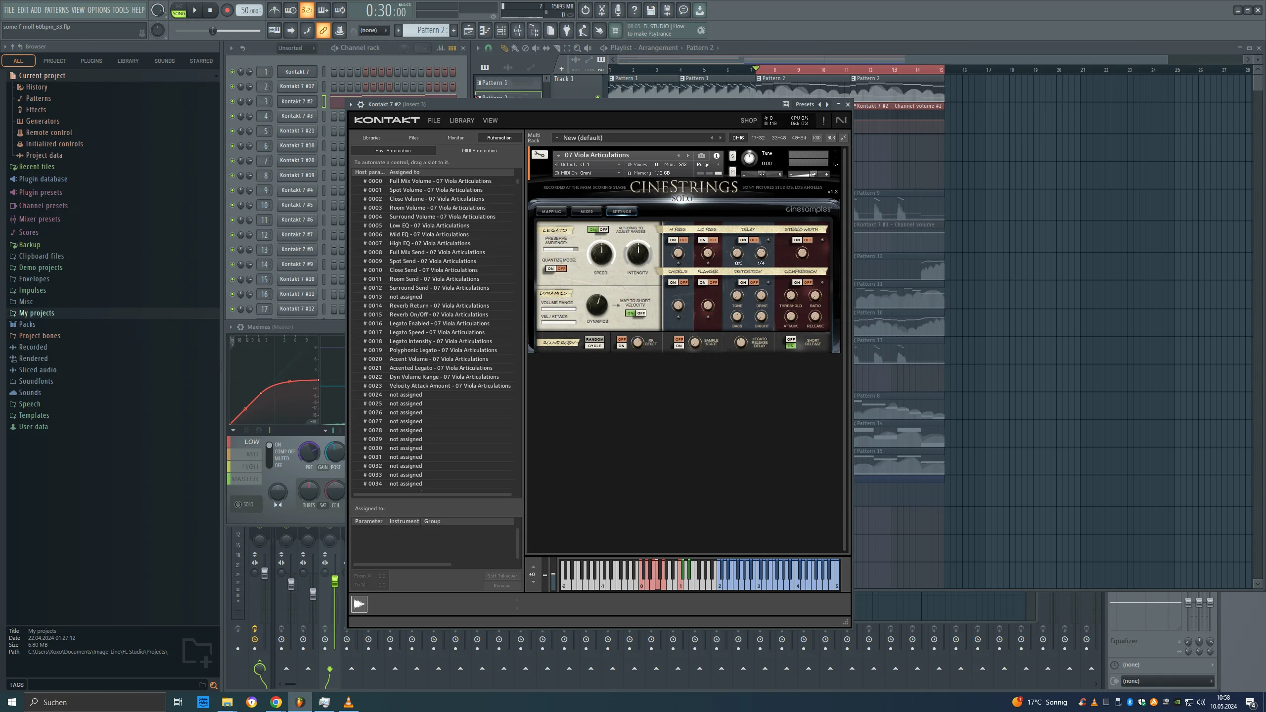 Screenshot (14).webp