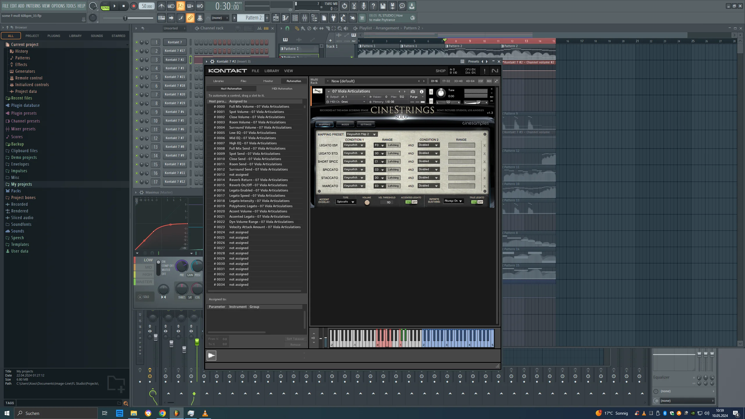 Screenshot (15).webp