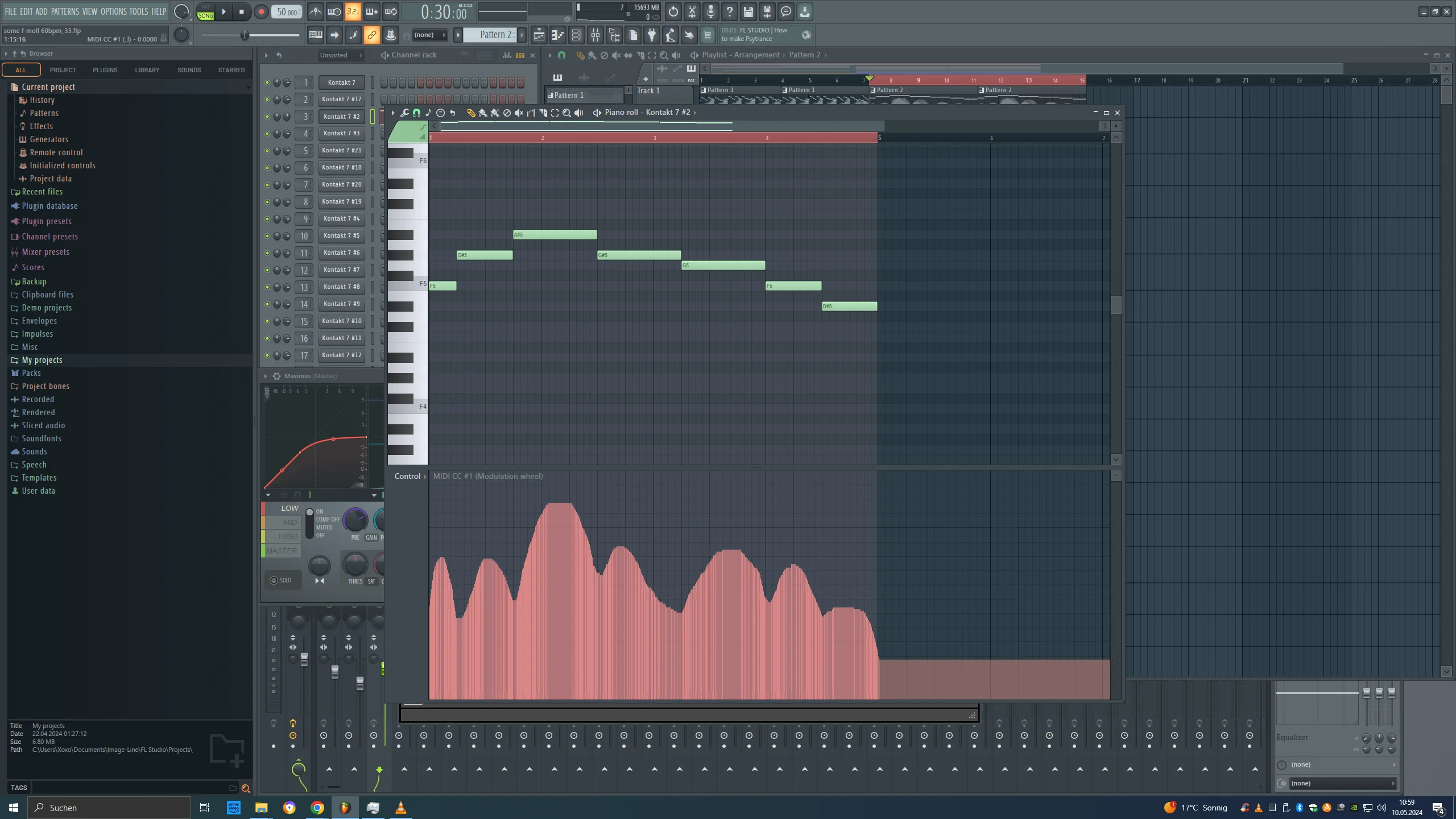 Screenshot (16).webp