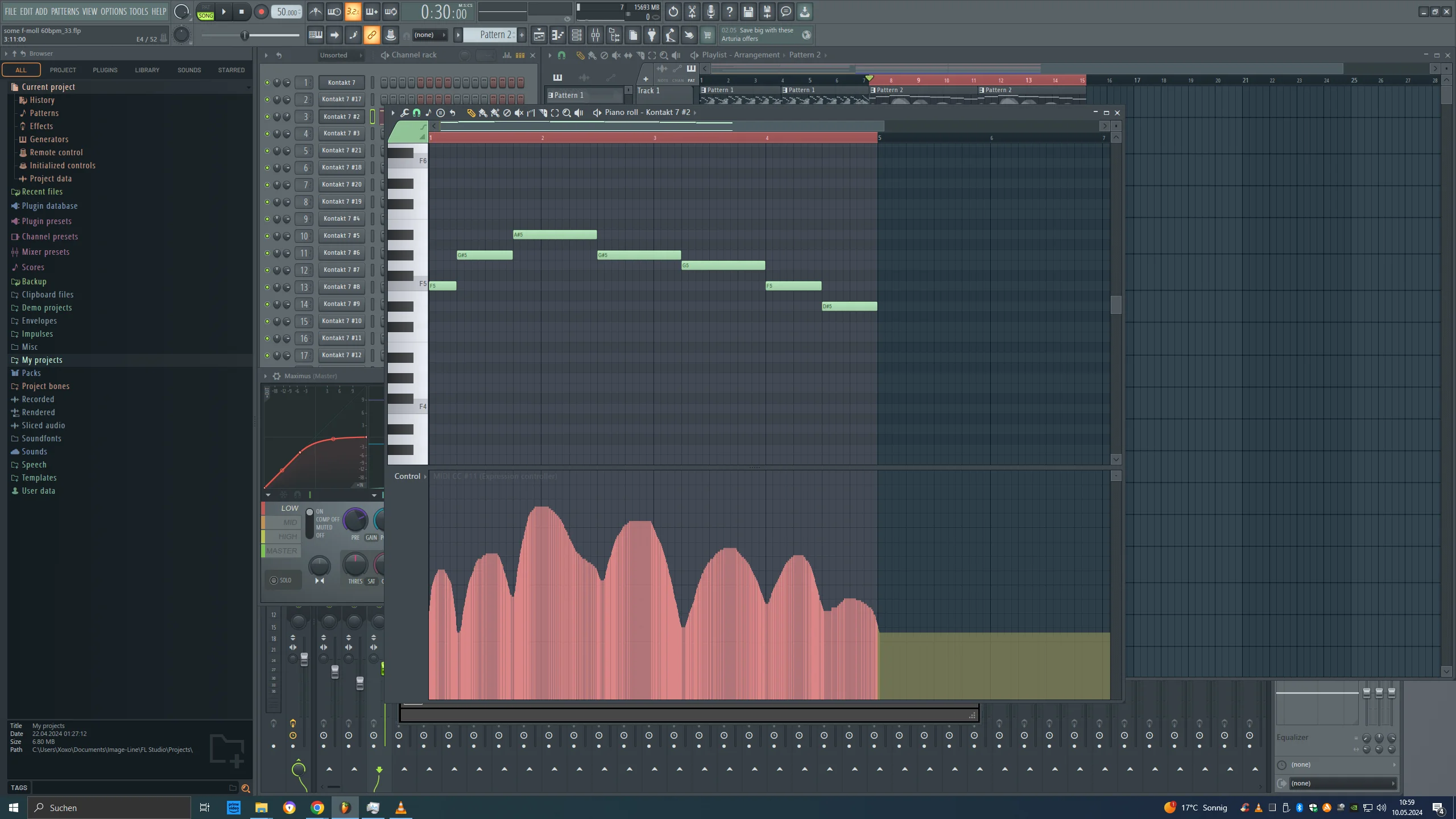 Screenshot (17).webp
