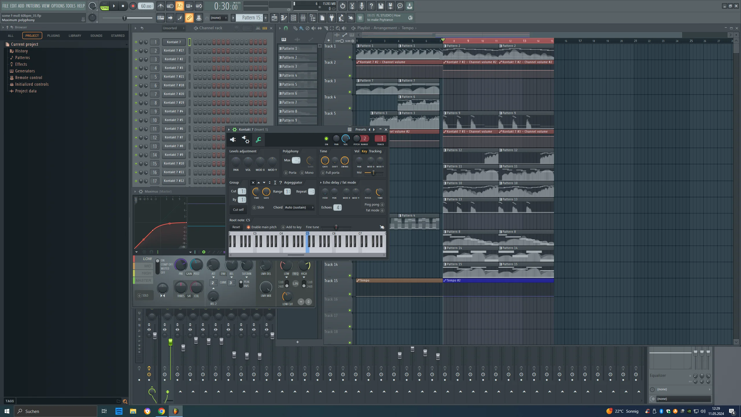 Screenshot (18).webp