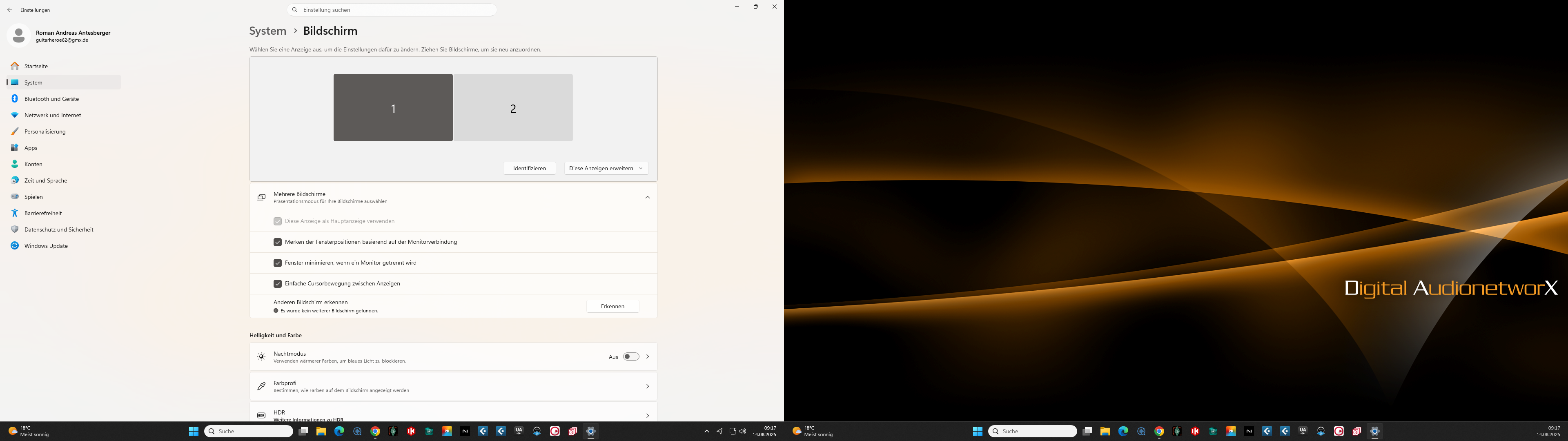 Screenshot (2).png