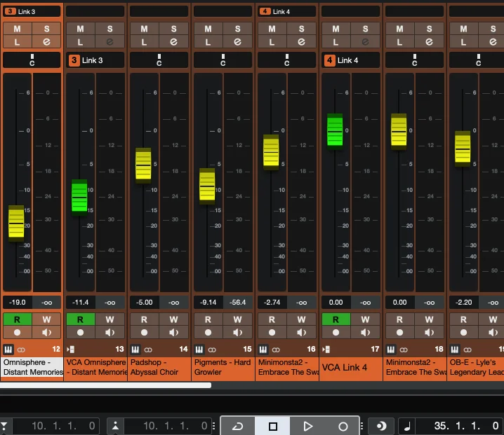 Screenshot 2.png