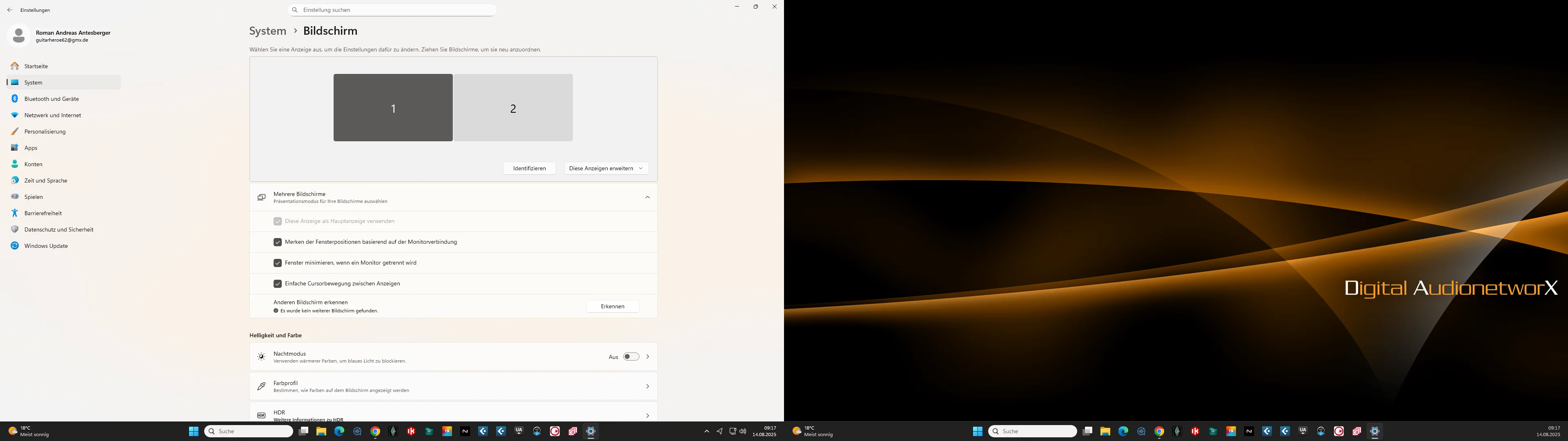 Screenshot (2).webp