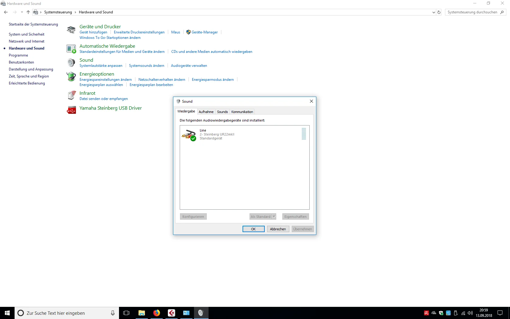 Screenshot (2).webp