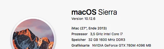 Screenshot 2018-07-16 19.35.28.webp