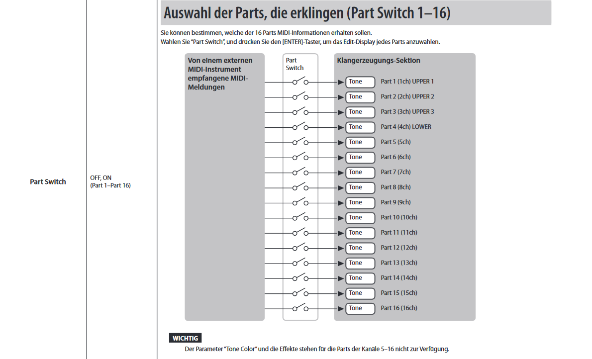 Screenshot-2018-2-11 Manual - RD-800_G_web pdf.png