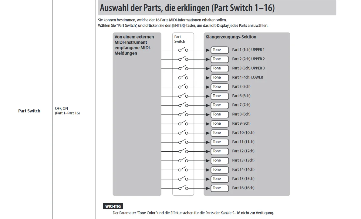 Screenshot-2018-2-11 Manual - RD-800_G_web pdf.webp